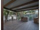 23. Cinnamon Avenue, Coolum Beach QLD 4573
