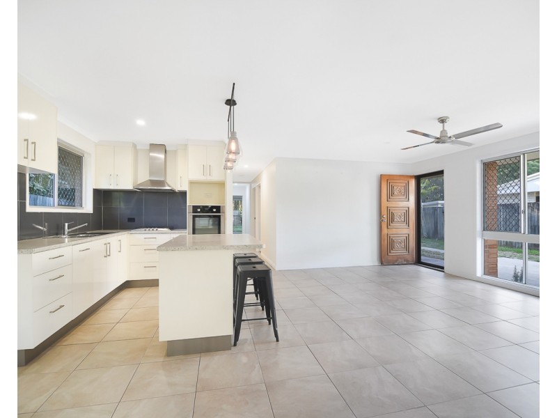 23. Cinnamon Avenue, Coolum Beach QLD 4573