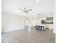23. Cinnamon Avenue, Coolum Beach QLD 4573