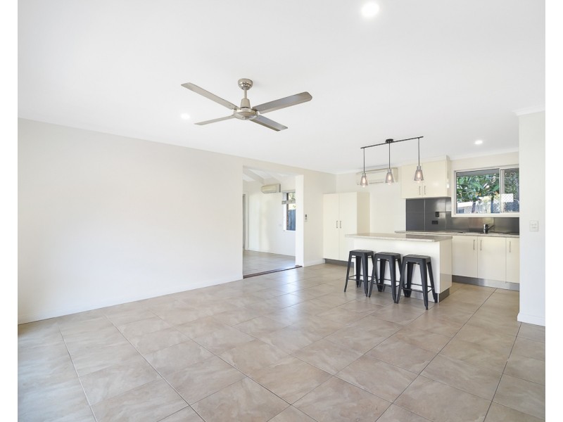 23. Cinnamon Avenue, Coolum Beach QLD 4573