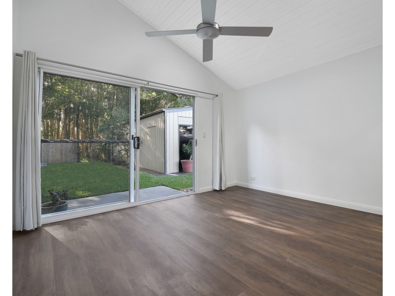 23. Cinnamon Avenue, Coolum Beach QLD 4573