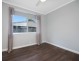 23. Cinnamon Avenue, Coolum Beach QLD 4573