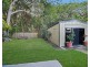 23. Cinnamon Avenue, Coolum Beach QLD 4573