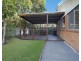 23. Cinnamon Avenue, Coolum Beach QLD 4573