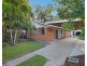 23. Cinnamon Avenue, Coolum Beach QLD 4573