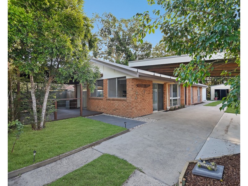 23. Cinnamon Avenue, Coolum Beach QLD 4573
