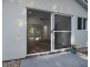 23. Cinnamon Avenue, Coolum Beach QLD 4573