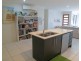 2/31 Mansell Street, Meridan Plains QLD 4551