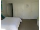 2/31 Mansell Street, Meridan Plains QLD 4551