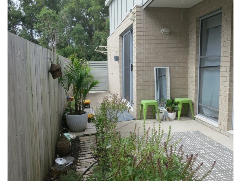 2/31 Mansell Street, Meridan Plains QLD 4551