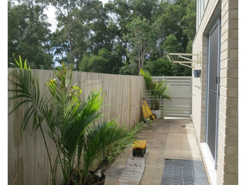 2/31 Mansell Street, Meridan Plains QLD 4551