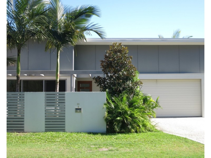 2/31 Mansell Street, Meridan Plains QLD 4551