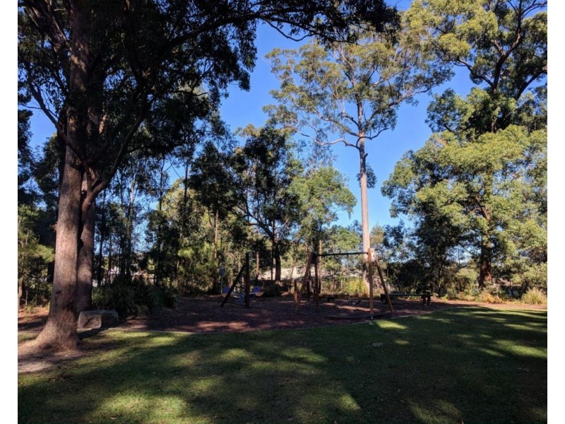 2/31 Mansell Street, Meridan Plains QLD 4551