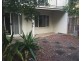 6/3 Beacon Court, Sunrise Beach QLD 4567