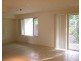 6/3 Beacon Court, Sunrise Beach QLD 4567