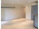 6/3 Beacon Court, Sunrise Beach QLD 4567