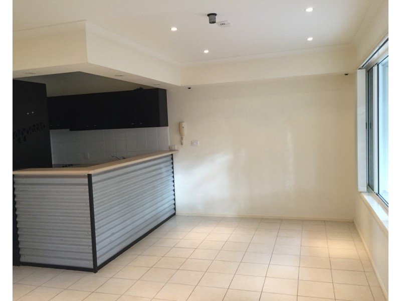 6/3 Beacon Court, Sunrise Beach QLD 4567