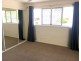 6/3 Beacon Court, Sunrise Beach QLD 4567