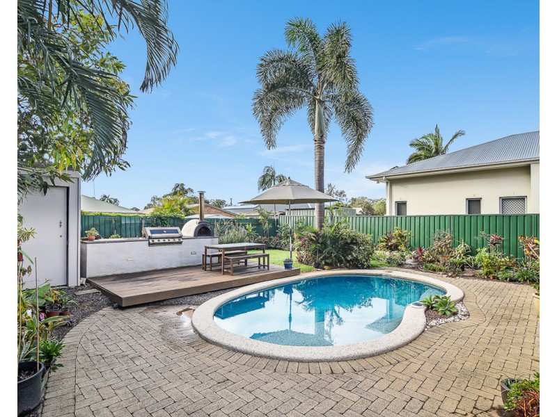 26 Palm Avenue, Coolum Beach QLD 4573