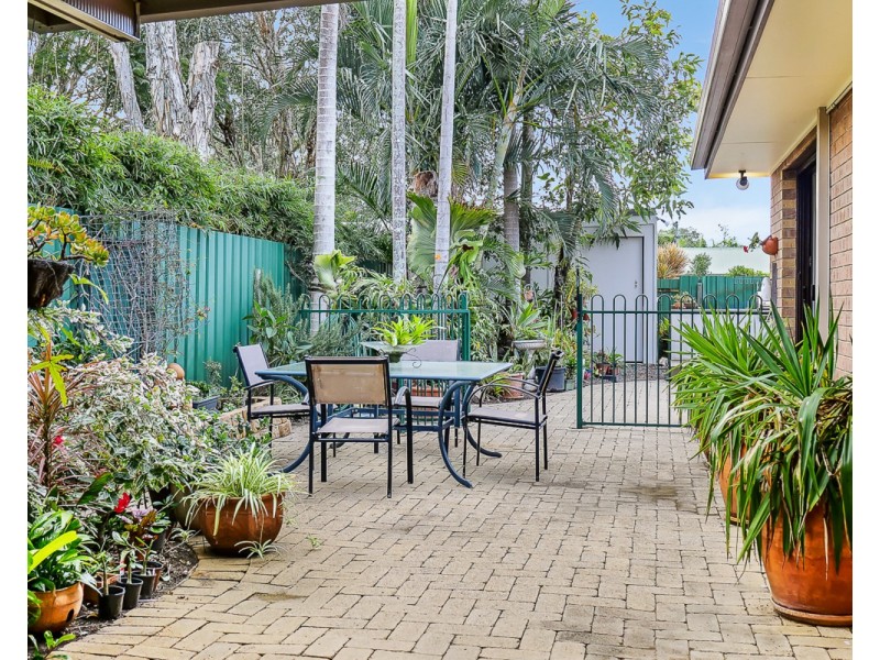 26 Palm Avenue, Coolum Beach QLD 4573