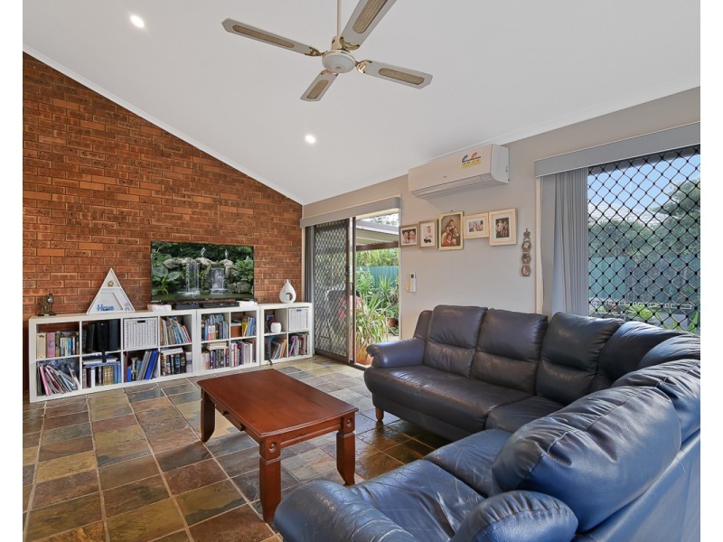 26 Palm Avenue, Coolum Beach QLD 4573