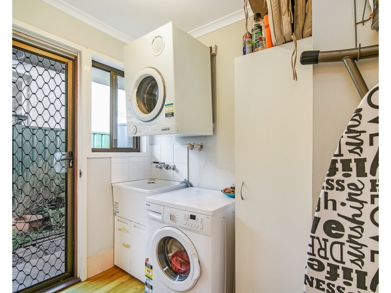 26 Palm Avenue, Coolum Beach QLD 4573