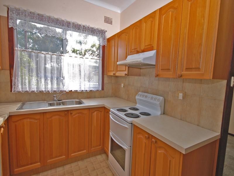 Caringbah NSW 2229