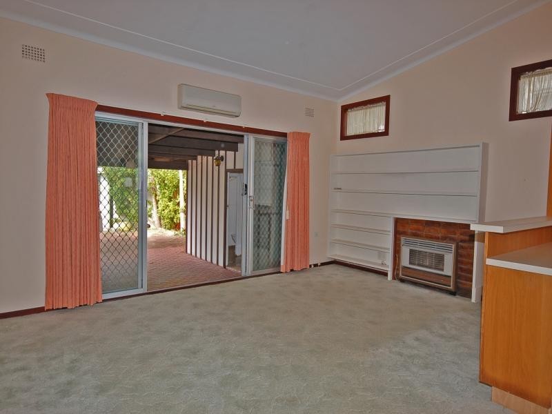 Caringbah NSW 2229