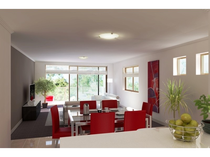 14/6-8 Banksia Road, Caringbah NSW 2229