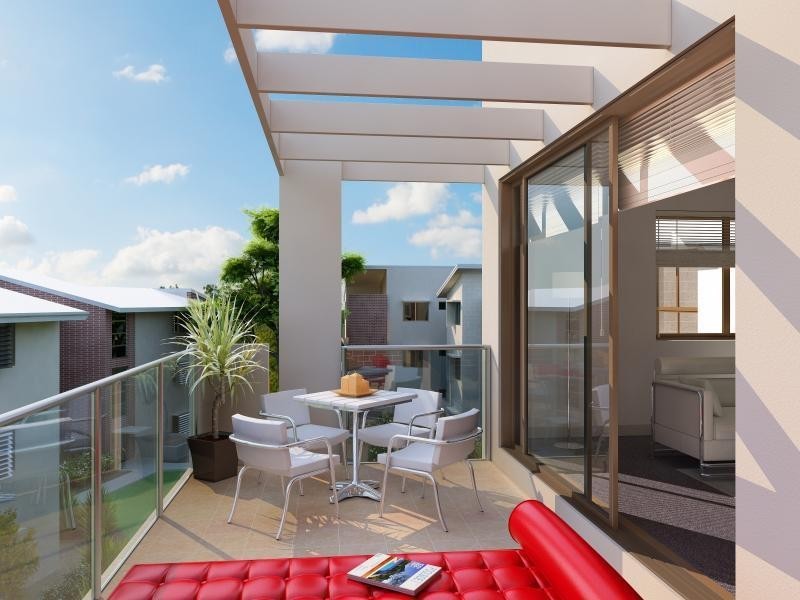 1-39/6-8 Banksia Road, Caringbah NSW 2229