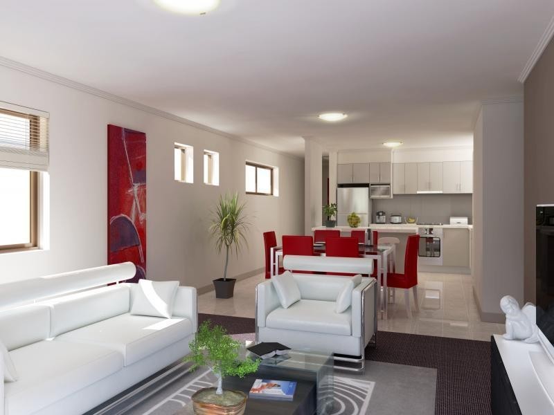 1-39/6-8 Banksia Road, Caringbah NSW 2229