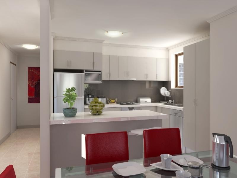 1-39/6-8 Banksia Road, Caringbah NSW 2229