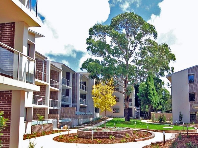 1-39/6-8 Banksia Road, Caringbah NSW 2229