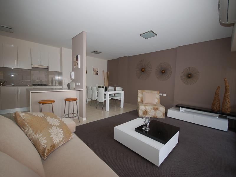 1-39/6-8 Banksia Road, Caringbah NSW 2229