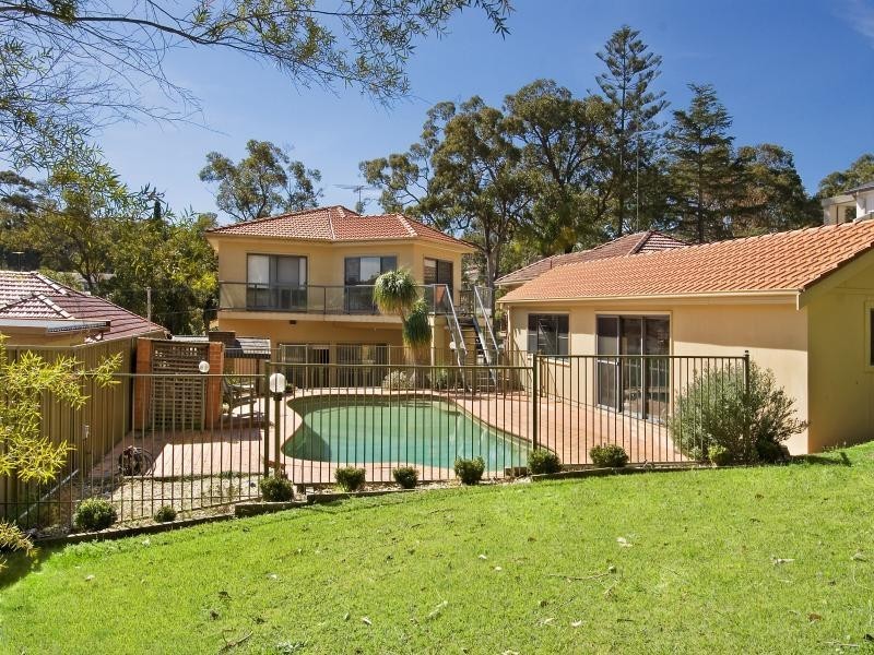 Caringbah NSW 2229