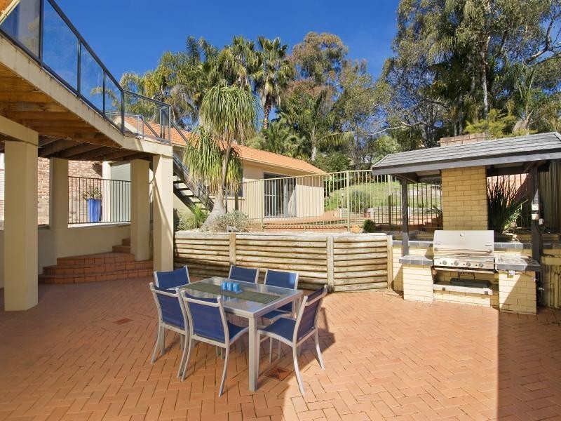 Caringbah NSW 2229