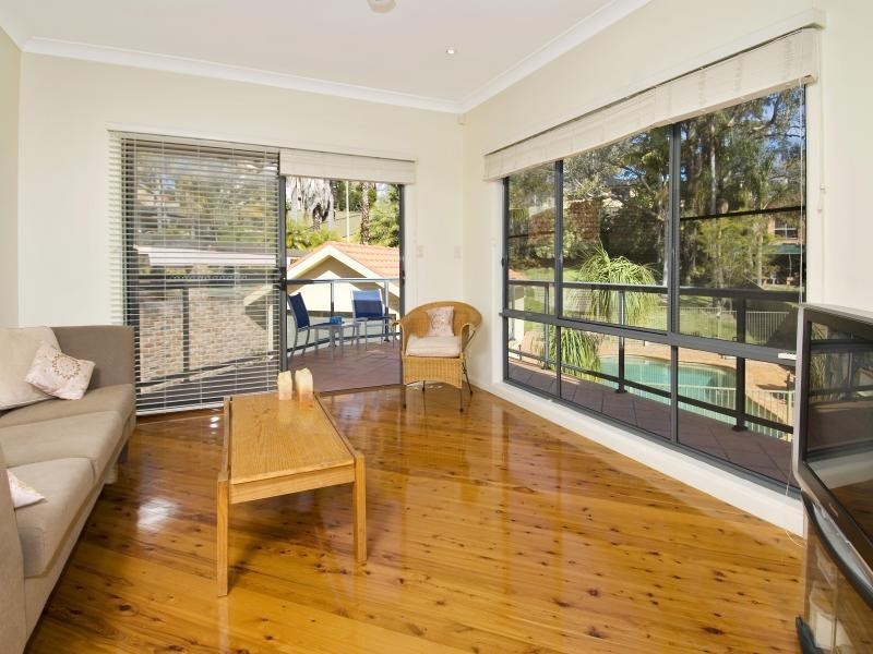 Caringbah NSW 2229