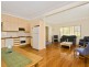 Caringbah NSW 2229