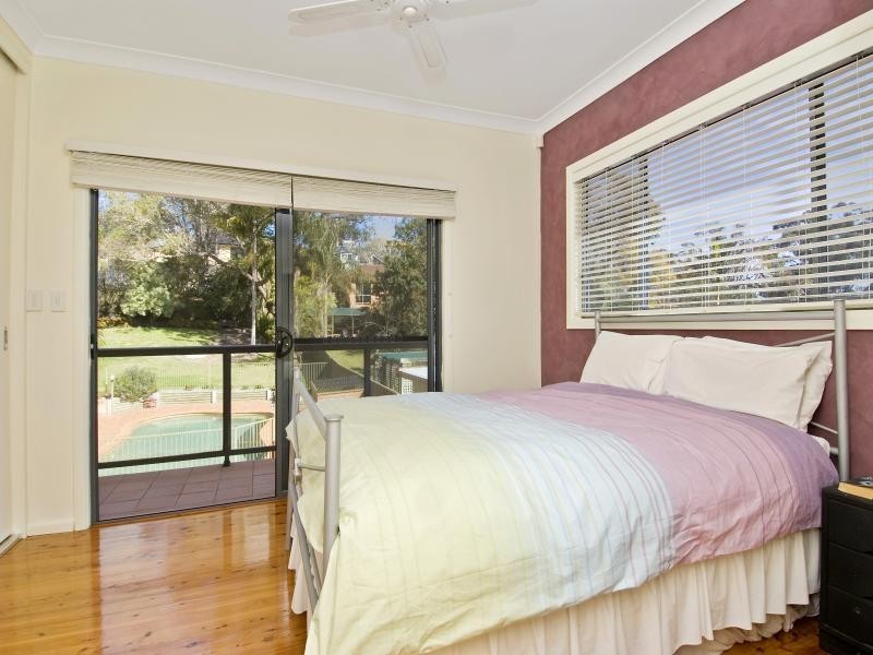 Caringbah NSW 2229
