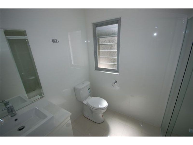 11/9 Fenton Street, Caringbah NSW 2229