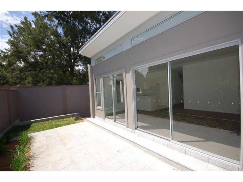 11/9 Fenton Street, Caringbah NSW 2229