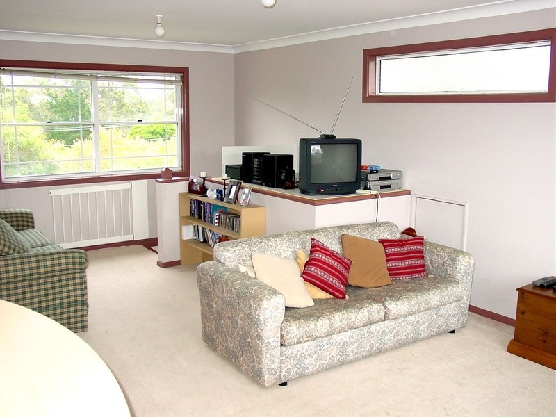 6 Yarra Burra Street, Gymea Bay NSW 2227