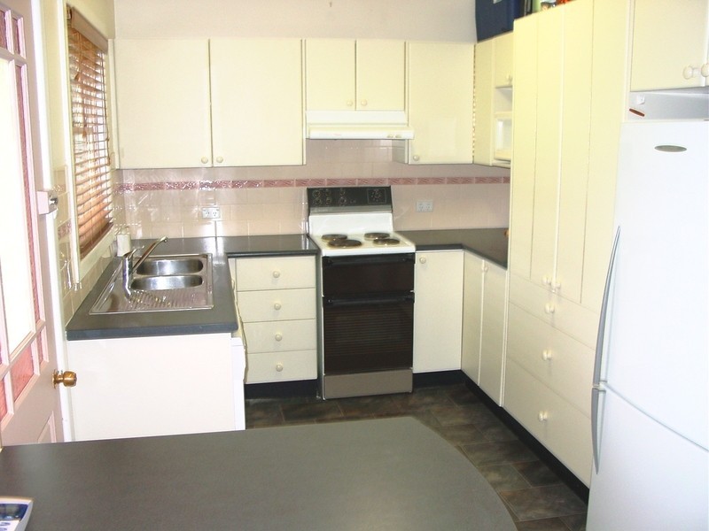 6 Yarra Burra Street, Gymea Bay NSW 2227