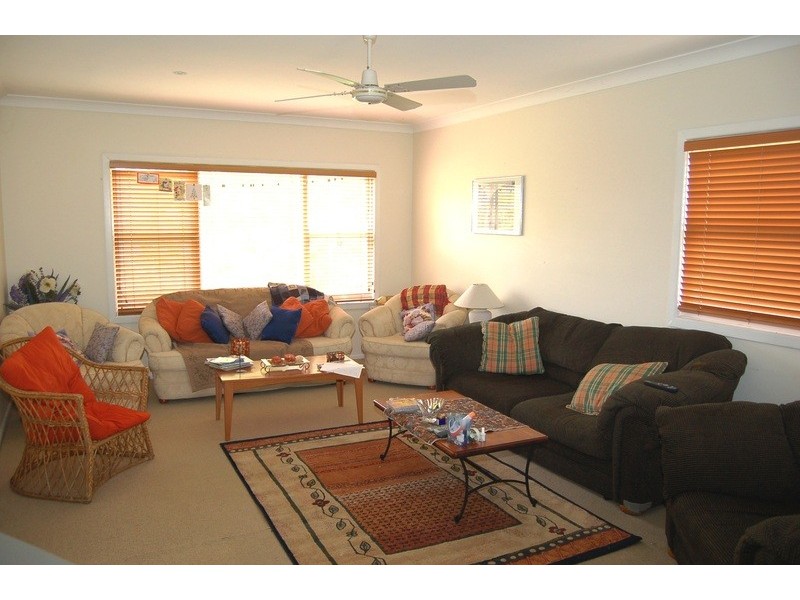 6 Yarra Burra Street, Gymea Bay NSW 2227