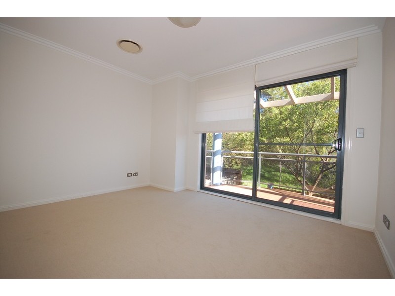 6/6 Mowbray Street, Sylvania NSW 2224
