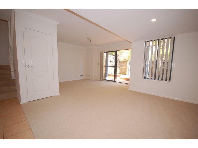 6/6 Mowbray Street, Sylvania NSW 2224