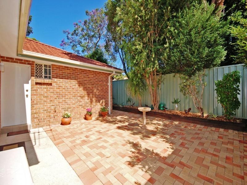 2/38 Bulwarra Street, Caringbah NSW 2229