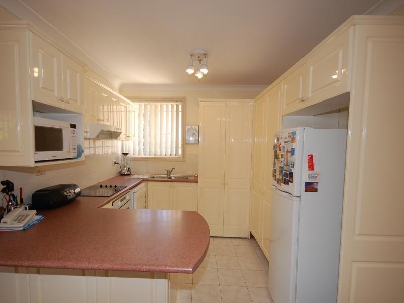 2/38 Bulwarra Street, Caringbah NSW 2229