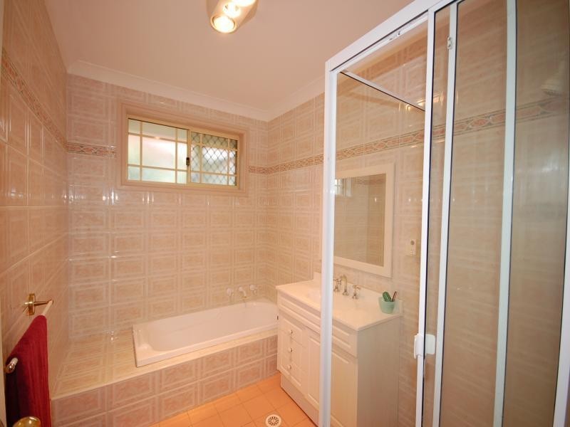 2/38 Bulwarra Street, Caringbah NSW 2229