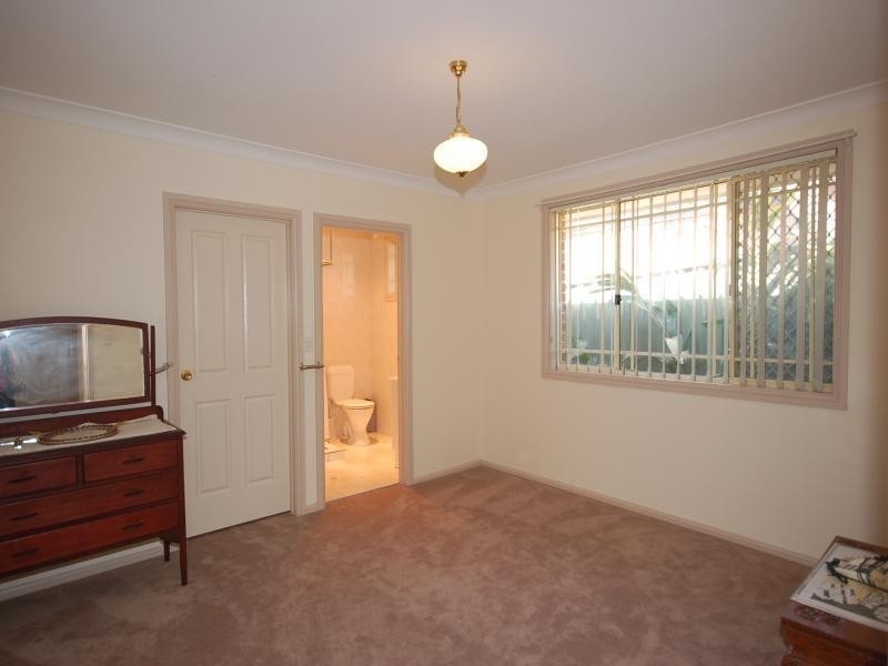 2/38 Bulwarra Street, Caringbah NSW 2229